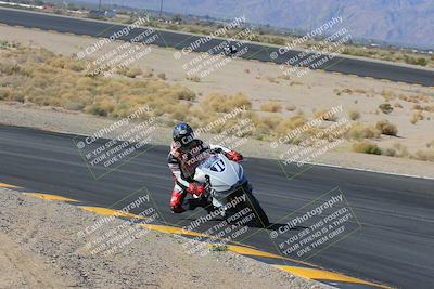 media/Feb-05-2023-SoCal Trackdays (Sun) [[b2340e6653]]/Turn 12 Inside (11am)/